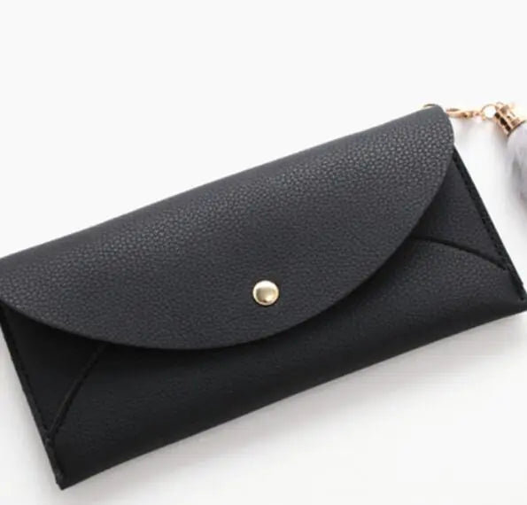 Clutch Bag, Wallet, Cardholder
