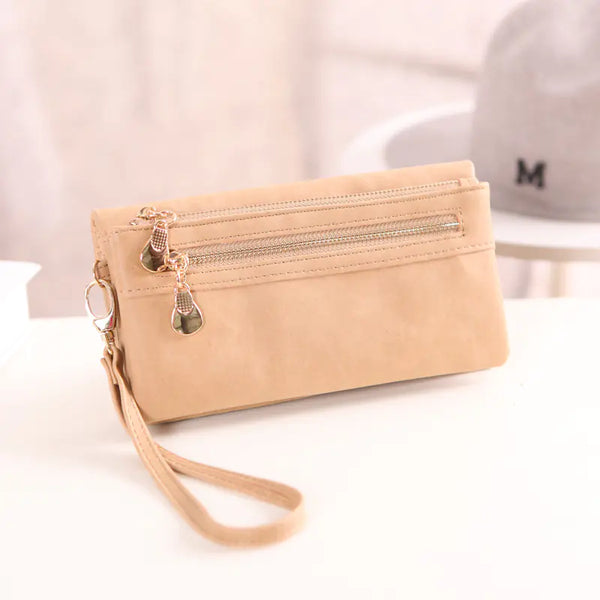 Wallet, Clutch, Handbag Collection