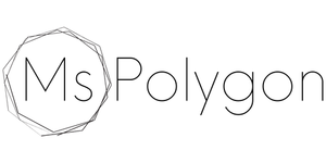 Ms. POLYGON