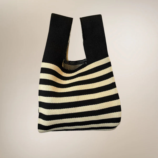 Ms Polygon Satchel #94
